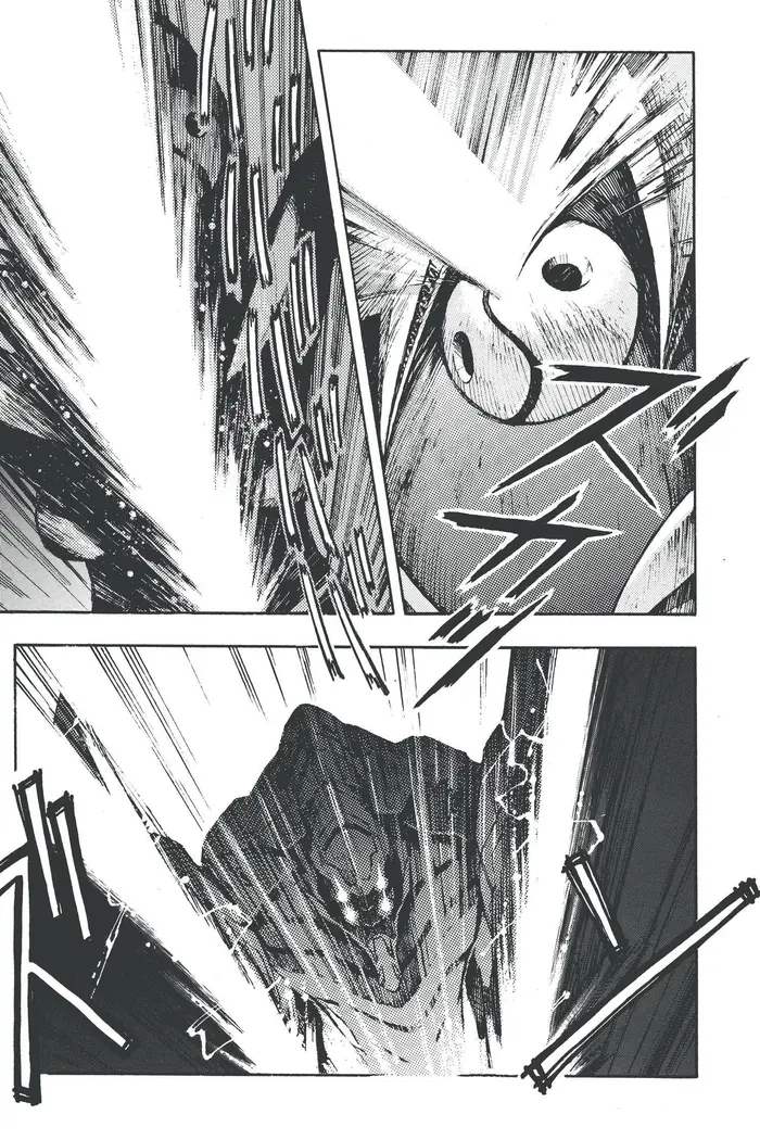 Neon Genesis Evangelion Chapter 22 image 19_optimized